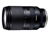 TAMRON 18-300mm F/3.5-6.3 Di III-A VC VXD (Model B061) [ˡE]