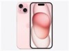 APPLE iPhone 15 128GB SIM�ե꡼ [�ԥ�]