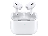 あAirPods pro 第2世代　右の目　正規品アップル Apple AirPods Pro第2世代 Lightning アップル Apple AirPods