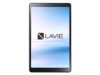 NEC LAVIE Tab T8 T0855/GAS PC-T0855GAS [�������ƥ��å����졼]