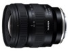 TAMRON 20-40mm F/2.8 Di III VXD (Model A062)