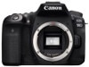 CANON EOS 90D ボディ