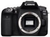 CANON EOS 90D ܥǥ