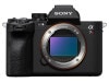 SONY α7R V ILCE-7RM5 ボディ