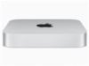 APPLE Mac mini MMFK3J/A [����С�]
