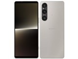 SONY Xperia 1 V SIM�ե꡼ [�ץ���ʥ���С�]