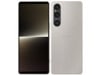 SONY Xperia 1 V SIM�ե꡼ [�ץ���ʥ���С�]
