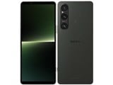 SONY Xperia 1 V SIM�ե꡼ [���������꡼��]