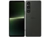 SONY Xperia 1 V SIM�ե꡼ [���������꡼��]