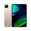Xiaomi Pad 6 8GB+128GB VHU4358JP [�����ѥ󥴡����]