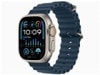 Apple Watch Ultra 2 GPS+Cellular��ǥ� 49mm MREG3J/A [�֥롼���������Х��]