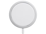 ALPPLE MagSafe���Ŵ� MHXH3AM/A