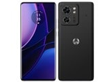 Motorola edge 40 SIMフリー [イクリプスブラック Motorola edge 40 SIMフリー [イクリプスブラック