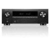 DENON AVR-X580BT
