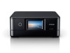 EPSON ����ꥪ EP-885AB [�֥�å�]