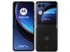 MOTOROLA motorola razr 40 ultra SIM�ե꡼