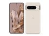 Google Pixel 8 Pro 256GB SIM�ե꡼ [Porcelain]