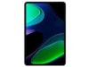 Xiaomi Pad 6 6GB+128GB [����ӥƥ����졼]