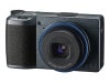 RICOH GR IIIx Urban Edition