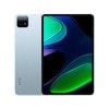 Xiaomi Pad 6 8GB+128GB VHU4329JP [�ߥ��ȥ֥롼]