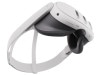 Meta Quest 3 512GB 899-00594-01