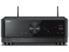 YAMAHA RX-V4A