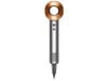 Dyson Supersonic Shine�إ��ɥ饤�䡼 HD15 ULF BNBC [�˥å���/���åѡ�]