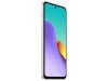 Redmi 12 5G SIM�ե꡼ [�ݡ��顼����С�]