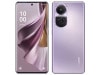 OPPO Reno10 Pro 5G SIMե꡼ [åѡץ]