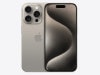 APPLE iPhone 15 Pro 128GB SIM�ե꡼ [�ʥ���������˥���]