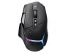 Logicool G502 X PLUS G502XWL-RGBBK [�֥�å�]