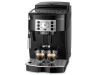 DeLonghi �ޥ��˥ե���S ECAM22112B [�֥�å�]