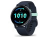 GARMIN vivoactive 5 010-02862-42 [Blue/Blue Met]