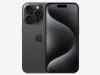 APPLE iPhone 15 Pro 256GB SIM�ե꡼ [�֥�å������˥���]