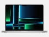 MacBook Pro Liquid Retina XDR�ǥ����ץ쥤 14.2 MPHK3J/A [����С�]