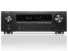 DENON AVR-X1700H