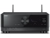 YAMAHA RX-V6A
