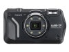 RICOH WG-7 [�֥�å�]