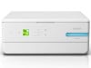 EPSON EP-M553T