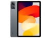 Redmi Pad SE 6GB+128GB [����ե����ȥ��졼]