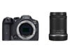 CANON EOS R7 RF-S18-150 IS STM ��󥺥��å�