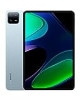 Xiaomi Pad 6 6GB+128GB [�ߥ��ȥ֥롼]