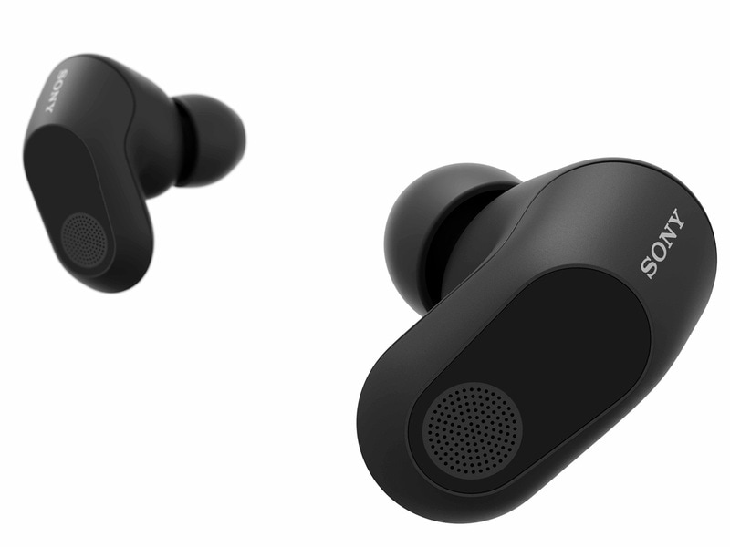 SONY INZONE Buds WF-G700N [�֥�å�]