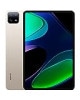 Xiaomi Pad 6 6GB+128GB [�����ѥ󥴡����]