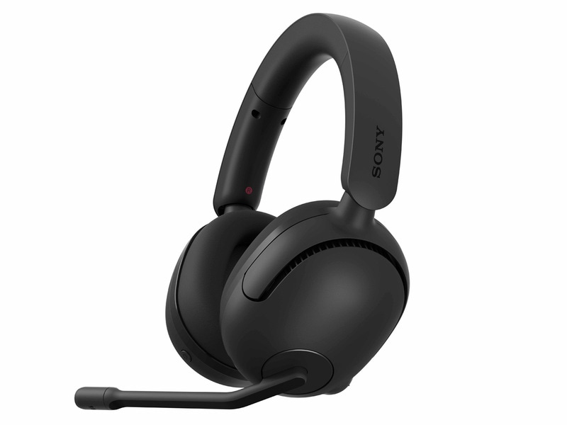 SONY INZONE H5 WH-G500 [֥å]