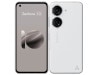 ASUS Zenfone 10 256GB SIM�ե꡼ [����åȥۥ磻��]