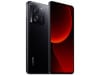 Xiaomi 13T Pro SIM�ե꡼ [�֥�å�]