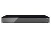 TVS REGZA 4KREGZA�֥롼�쥤 DBR-4KZ400