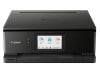 CANON PIXUS TS8630 [�֥�å�]