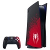 SONY プレイステーション5 Marvel's Spider-Man 2 Limited Edition CFIJ-10013